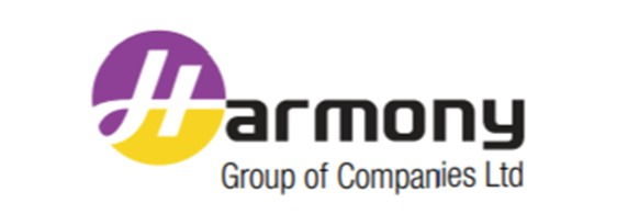 Harmony Logo