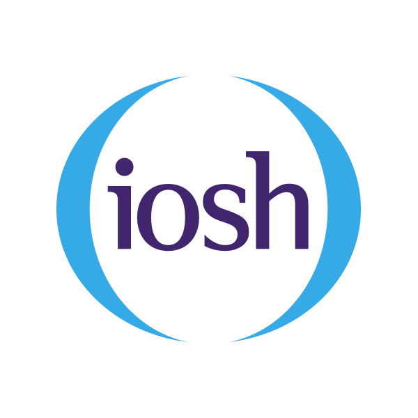 IOSH Logo